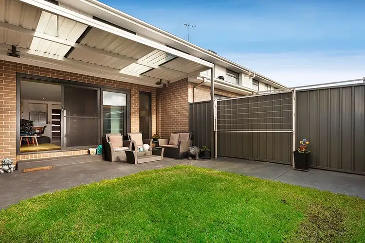 Fourth view of Homely house listing, 16 Etherington Drive, Mernda VIC 3754