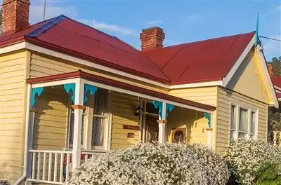 Seventh view of Homely house listing, 3 Walpole Lane, Franklin TAS 7113