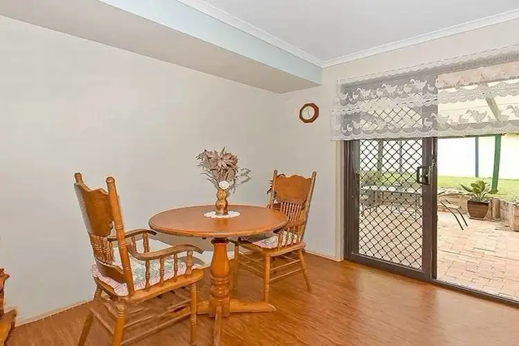 Third view of Homely house listing, 22 Bushland Drive, Regents Park QLD 4118