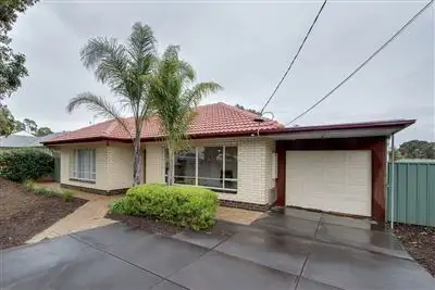 10 Ray Avenue, Morphett Vale SA 5162