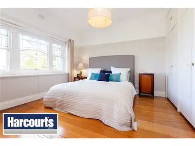 Seventh view of Homely house listing, 1403 Lardners Track, Lardner VIC 3821