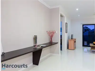 Sixth view of Homely house listing, 33 Como Cct, Warner QLD 4500