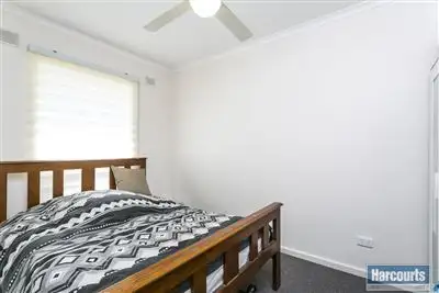 Sixth view of Homely unit listing, 2/25 Sturt Road, Brighton SA 5048