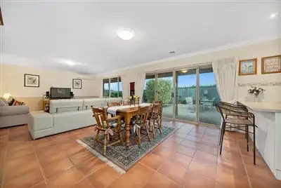 Second view of Homely house listing, 5 Jendalyn Court, Mount Martha VIC 3934
