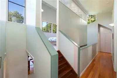 Sixth view of Homely house listing, 30 Sorensen Road, Southside QLD 4570