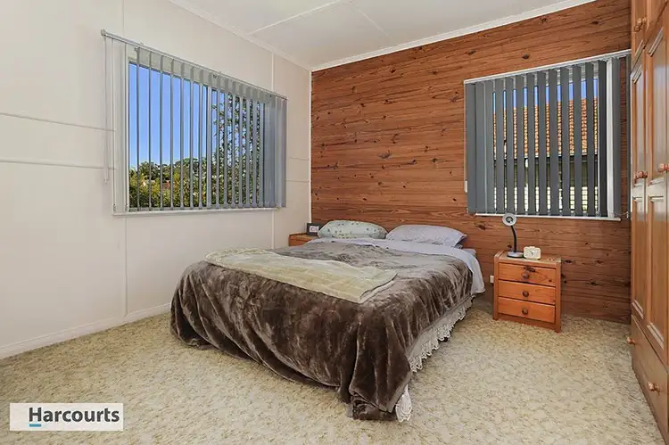 Sixth view of Homely house listing, 22 Melrick Street, Keperra QLD 4054