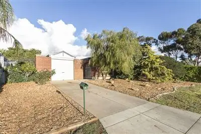 Main view of Homely house listing, 51 Harris Road, Salisbury East SA 5109