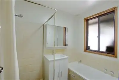 Seventh view of Homely house listing, 39 Hamlet Crescent, Rosemeadow NSW 2560