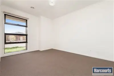 Fifth view of Homely house listing, 10 Turion Drive, Mickleham VIC 3064