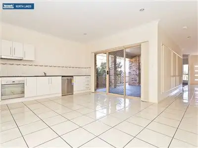 Second view of Homely house listing, 7 Possum Parade, North Lakes QLD 4509