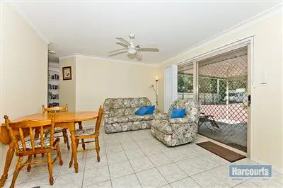 Sixth view of Homely house listing, 7 Mamre Court, Caboolture South QLD 4510