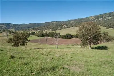 Sixth view of Homely rural property listing, 2260 Pages Creek Rd, "Harlyn", Ellerston via, Scone NSW 2337