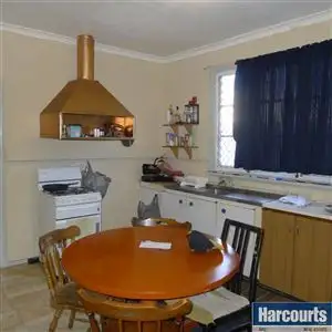 Sixth view of Homely house listing, 9 Little Street, Carey Park WA 6230