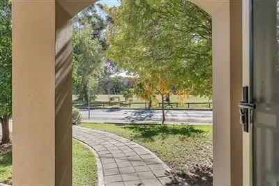 Third view of Homely house listing, 54 Langman Grove, Felixstow SA 5070