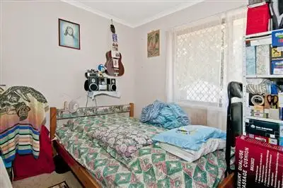 Fifth view of Homely house listing, 6 Rundell Street, Crestmead QLD 4132
