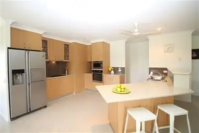 Seventh view of Homely house listing, 3 Genesta Court, Bushland Beach QLD 4818