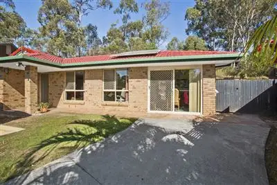 25 Morisset Court, Edens Landing QLD 4207