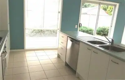 Fourth view of Homely house listing, 4 Edwin Court, Northgate SA 5085