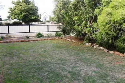 Fourth view of Homely house listing, 30 Wilson St, Wongan Hills WA 6603