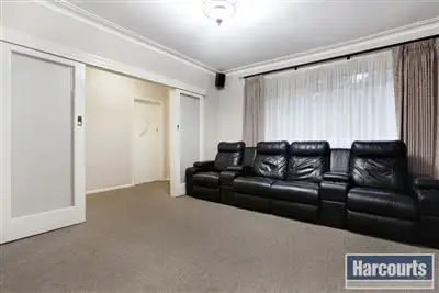 Second view of Homely house listing, 54 Somerset Street, Wantirna South VIC 3152