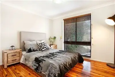 Fifth view of Homely house listing, 69 Cowley Crescent, Prospect NSW 2148