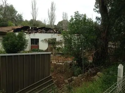 Second view of Homely house listing, 1354 North East Road, Tea Tree Gully SA 5091
