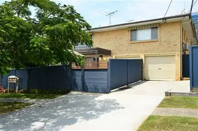 Sixth view of Homely apartment listing, 2/45 Lamington Terrace, Dutton Park QLD 4102