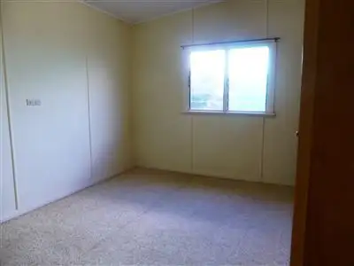 Sixth view of Homely house listing, 10 Charles, Balaklava SA 5461