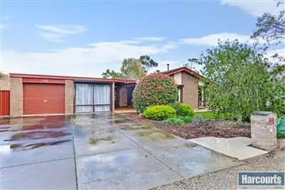 144 Black Road, Flagstaff Hill SA 5159
