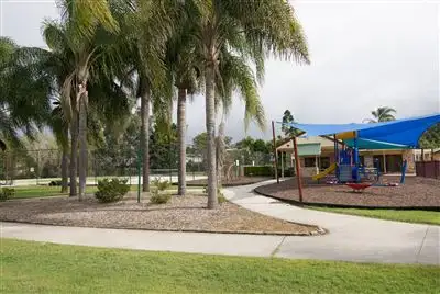 Sixth view of Homely townhouse listing, 9/28 Gleneagles Avenue, Cornubia QLD 4130