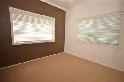 Fifth view of Homely house listing, 2 Nelson Street, Wauchope NSW 2446