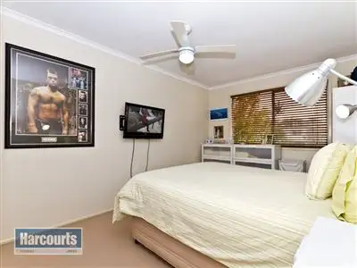 Seventh view of Homely house listing, 43 Anthony Street, Kingston QLD 4114