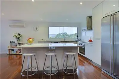 Fourth view of Homely house listing, 5 Raft Court, Kingston TAS 7050