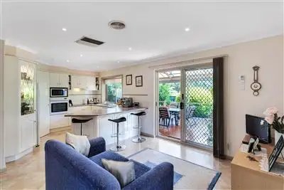 Seventh view of Homely house listing, 500 Grenfell Road, Fairview Park SA 5126