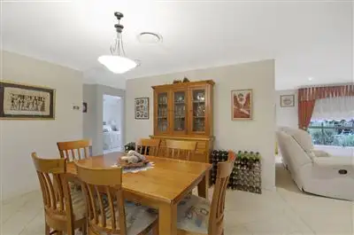 Fifth view of Homely house listing, 24 Callicoma Street, Mount Annan NSW 2567