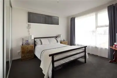 Fifth view of Homely house listing, 16 Sorell Street, Devonport TAS 7310