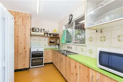 Fourth view of Homely house listing, 4 O'Neil Street, Moorooka QLD 4105