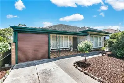Third view of Homely house listing, 48 Boothby Street, Panorama SA 5041
