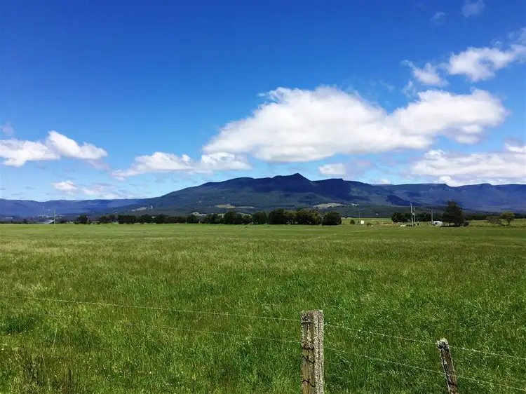 Fourth view of Homely rural property listing, 728 Montana Road, Montana TAS 7304