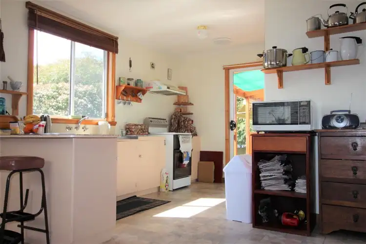 Seventh view of Homely house listing, 2 Salier Place, Scottsdale TAS 7260
