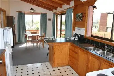 Fourth view of Homely house listing, 3 Kismet Place, St Helens TAS 7216