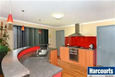 Sixth view of Homely house listing, 13 Wexford Lane, Bunbury WA 6230