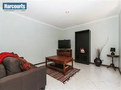 Third view of Homely house listing, 10 Calabar Court, Merriwa WA 6030