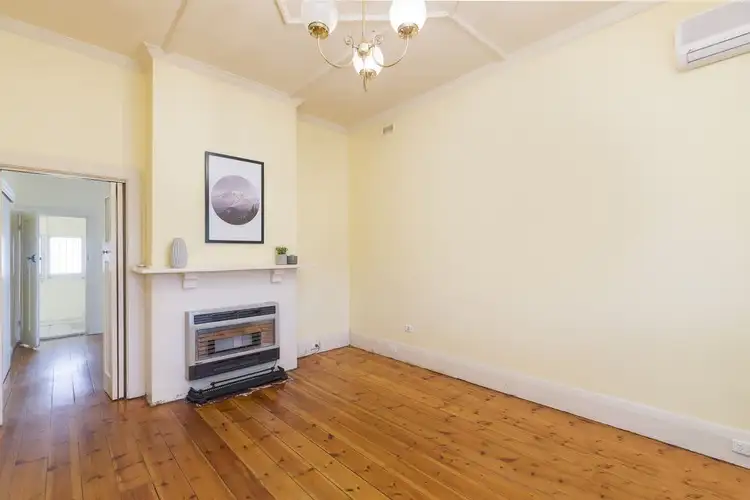 Fifth view of Homely house listing, 2 Princess Street, Pennington SA 5013