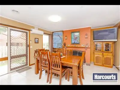 Fifth view of Homely house listing, 31 Rangeview Street, Warragul VIC 3820