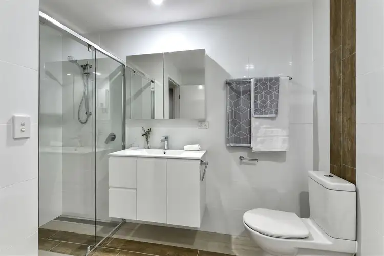 7/15 vernon Street, Nundah QLD 4012