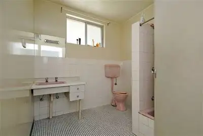 Sixth view of Homely unit listing, 1 & 2/1 Sunset Court, Devonport TAS 7310