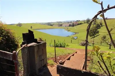 Second view of Homely house listing, 180 Bridport Road, Scottsdale TAS 7260