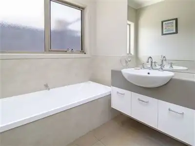 Sixth view of Homely unit listing, 1/16 Wilson Street, Rosebud VIC 3939