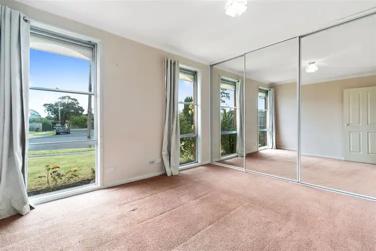 Sixth view of Homely house listing, 11 Moorina Court, Mornington VIC 3931